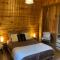 Chambres dHôte Dijon Clair de Lune Adults Only