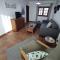 Apartamento Casa Belen