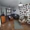 Apartamento Casa Belen