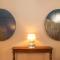Nest on The Lake
