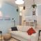 [Sweet Apartment] - Grazioli 1