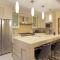Two Luxury Villas - 9-Bed - Lyonesse & Lyons Den
