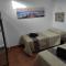 Apartamento Casa Belen