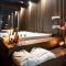 Abrazo Sofia Hotel by HMG