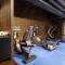 Abrazo Sofia Hotel by HMG