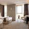 Abrazo Sofia Hotel by HMG