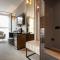 Abrazo Sofia Hotel by HMG