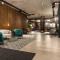 Abrazo Sofia Hotel by HMG