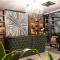 Abrazo Sofia Hotel by HMG
