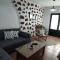 Apartamento Casa Belen