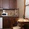Sultanahmet Suites