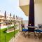 Cozy apartments near the beach - Torre de la Horadada