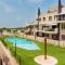 Cozy apartments near the beach - Torre de la Horadada