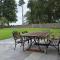 Rectory Cottage. Close to Enniskillen and lakes.