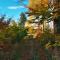Ferienhaus Broche