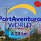 Apartamento Sant Roc
