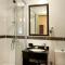 Sultanahmet Suites