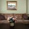 Sultanahmet Suites