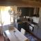 Beautiful Lux apartment chianti firenze area Italy