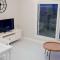 AirPort Blue Eye Apartment Dalaman 5 km form AirPort
