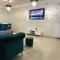 Mrs Smart Luxury Apartament - 普洛耶什蒂