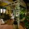 Siwa Home Experience