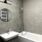 Mrs Smart Luxury Apartament