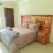 Bela Rest Resort - 贝拉贝拉