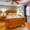 Birch Creek Lodge