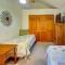 Birch Creek Lodge
