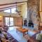 Birch Creek Lodge