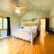 Birch Creek Lodge