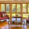 Birch Creek Lodge