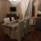 Beautiful Lux apartment chianti firenze area Italy