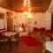 Foto: Traditional Guesthouse Marousio 35/138