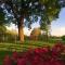 Golf Hotel La Pinetina - Апп'яно-Джентіле
