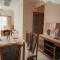 Gee homestay