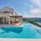 Villa Seaview