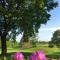 Golf Hotel La Pinetina - Апп'яно-Джентіле