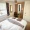 Loch Leven Getaway - 2 bed house - Kinross