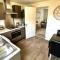 Loch Leven Getaway - 2 bed house - Kinross