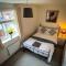 Loch Leven Getaway - 2 bed house - Kinross