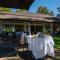 Golf Hotel La Pinetina