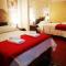 Hotel REY DAVID