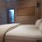Durrat Al-Misfah Guest House
