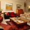 Moonglow Guesthouse