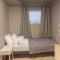 Staying Apt 1 - New and modern - 特罗姆瑟