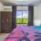 Villas Mapache del Caribe