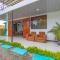 Villas Mapache del Caribe