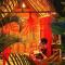 CHALET TROPICAL Hotel & Restaurant-Pizzeria
